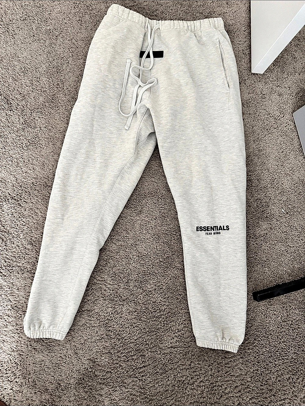 Essentials Sweats